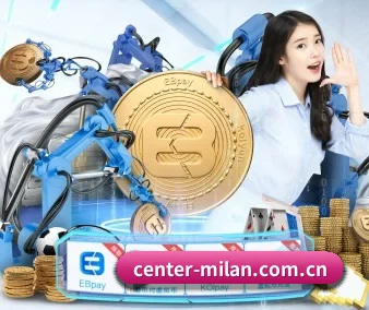 坚持做好基础的事