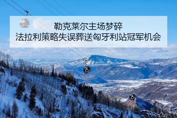 lei-ke-lai-er-zhu-chang-meng-sui-fa-la-li-ce-lve-shi-wu-zang-song-xiong-ya-li-zhan-guan-jun-ji-hui-3-308.jpg