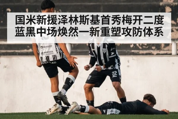 国米新援泽林斯基首秀梅开二度蓝黑中场焕然一新重塑攻防体系